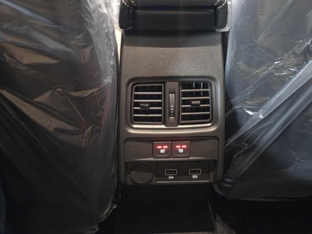 SAMSUNG Arkana 2026 Blanco - Importación desde Corea - HF Imports Iquique - Foto 17
