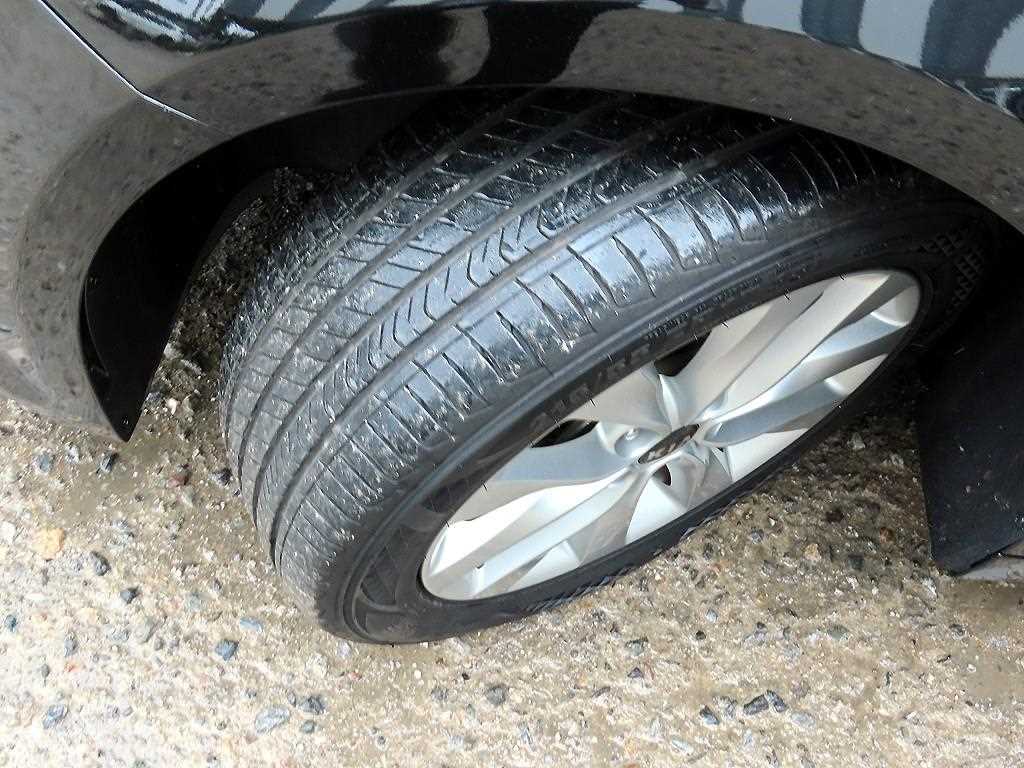 KIA K5 2017 Negro - Importación desde Corea - HF Imports Iquique - Foto 19