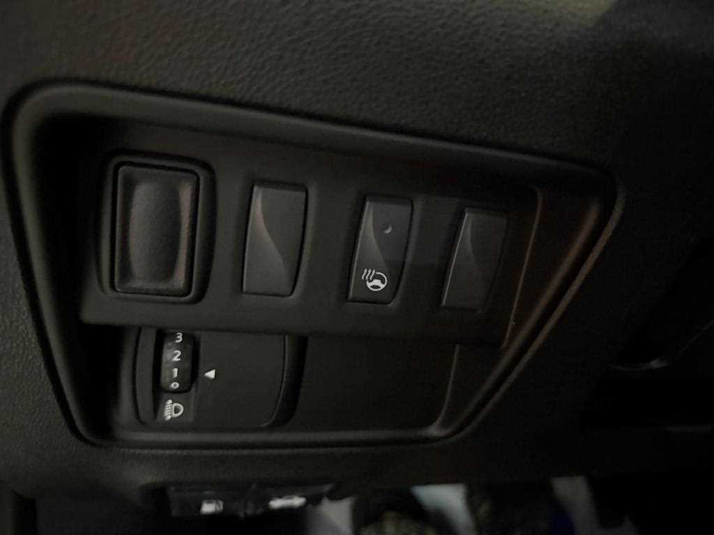 SAMSUNG QM6 2018 Negro - Importación desde Corea - HF Imports Iquique - Foto 20