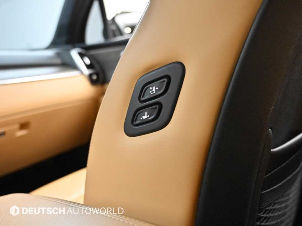 KIA Sorento 2021 Gris - Importación desde Corea - HF Imports Iquique - Foto 18