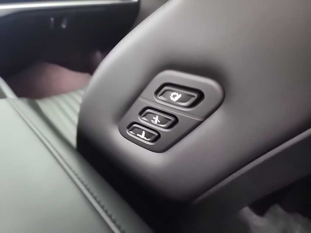 HYUNDAI Grandeur 2025 Negro - Importación desde Corea - HF Imports Iquique - Foto 14