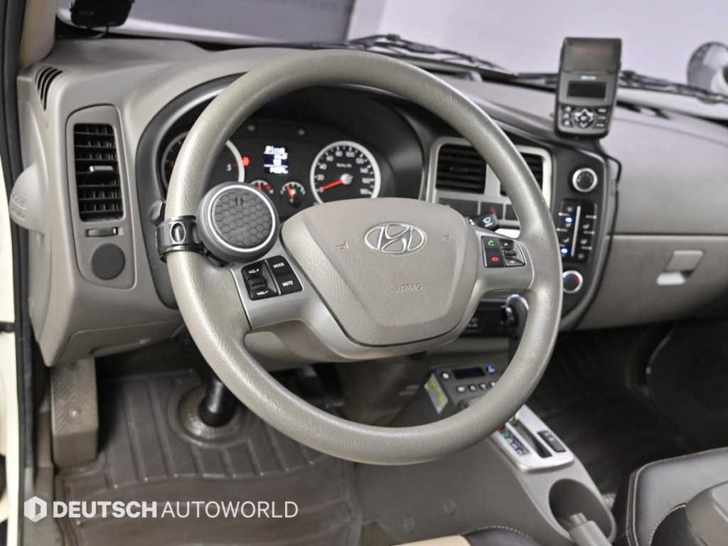Small Truck Top_Frozen Top 2018 Blanco - Importación desde Corea - HF Imports Iquique - Foto 13