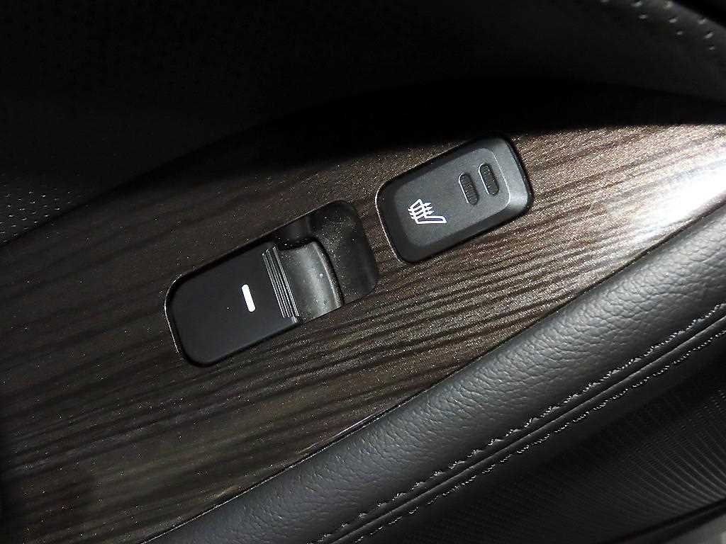 KIA K5 2014 Blanco - Importación desde Corea - HF Imports Iquique - Foto 13