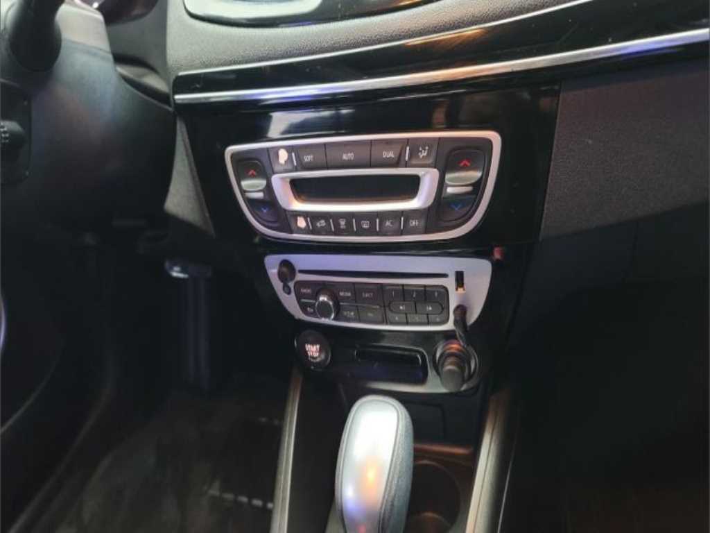 SAMSUNG SM3 2016 - Importación desde Corea - HF Imports Iquique - Foto 14
