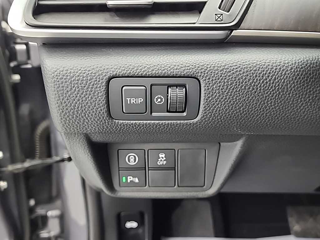 Honda Accord 2019 - Importación desde Corea - HF Imports Iquique - Foto 19
