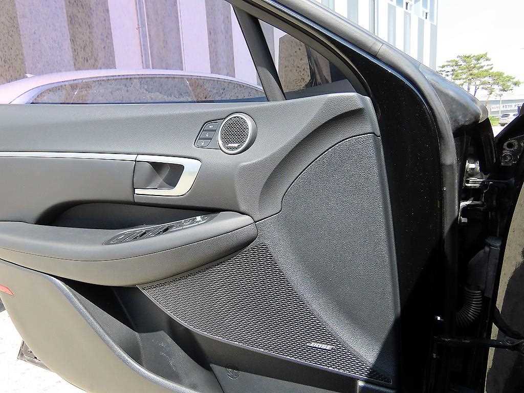 HYUNDAI Sonata - Vista 11