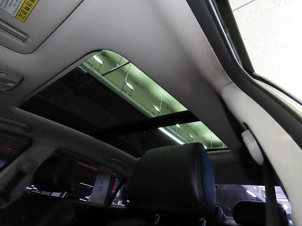 KIA K9 2018 - Importación desde Corea - HF Imports Iquique - Foto 17