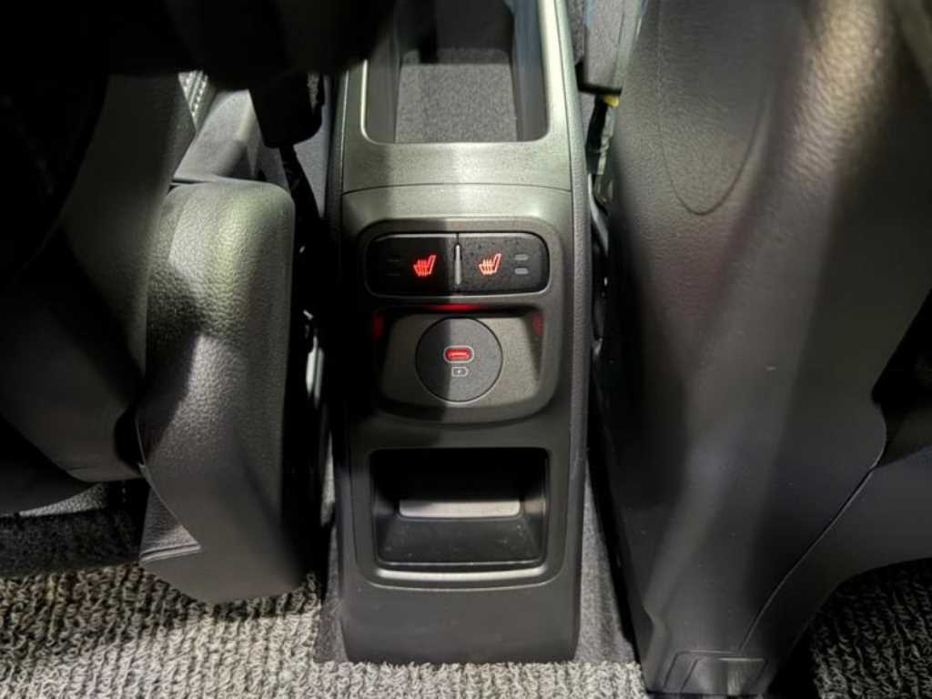 KIA Ray 2023 - Importación desde Corea - HF Imports Iquique - Foto 13