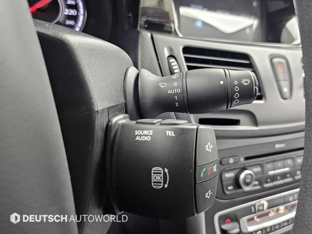 SAMSUNG SM5 2017 Plateado - Importación desde Corea - HF Imports Iquique - Foto 17