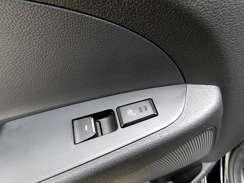 HYUNDAI Tucson 2020 - Importación desde Corea - HF Imports Iquique - Foto 16