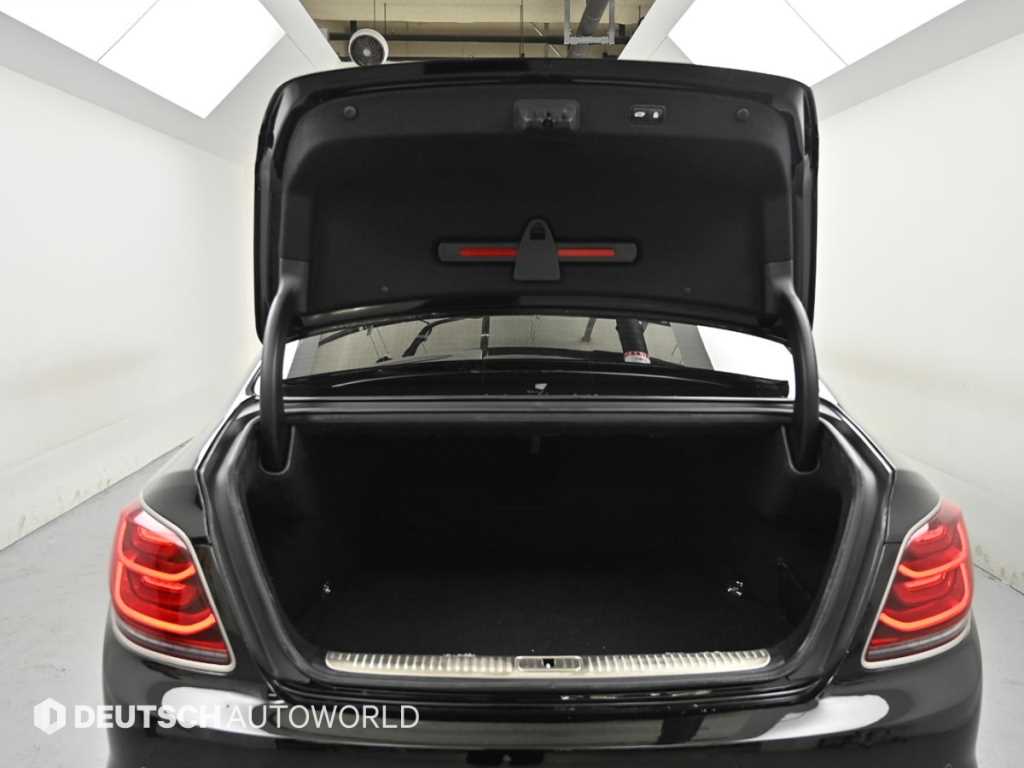 KIA K9 2019 Negro - Importación desde Corea - HF Imports Iquique - Foto 19