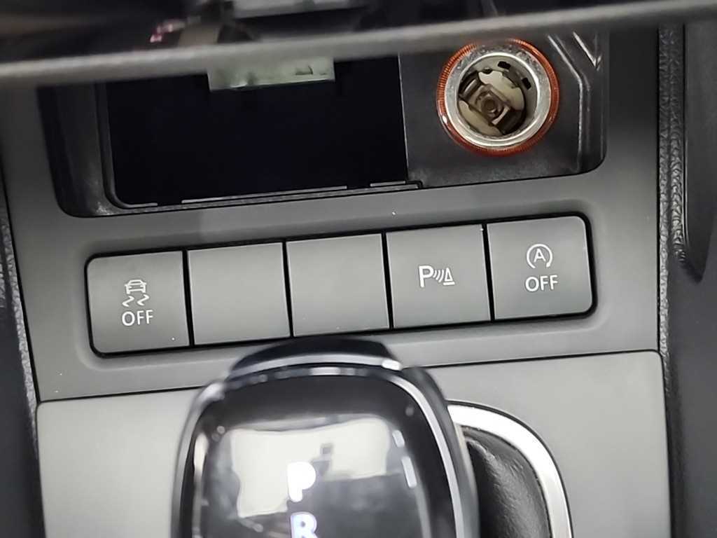 Volkswagen Scirocco 2015 Blanco - Importación desde Corea - HF Imports Iquique - Foto 16