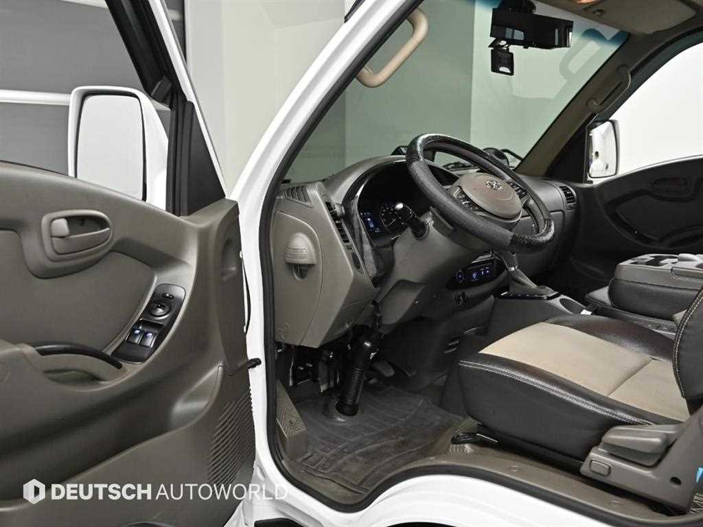 Small Truck Top_Powergate - Vista 11