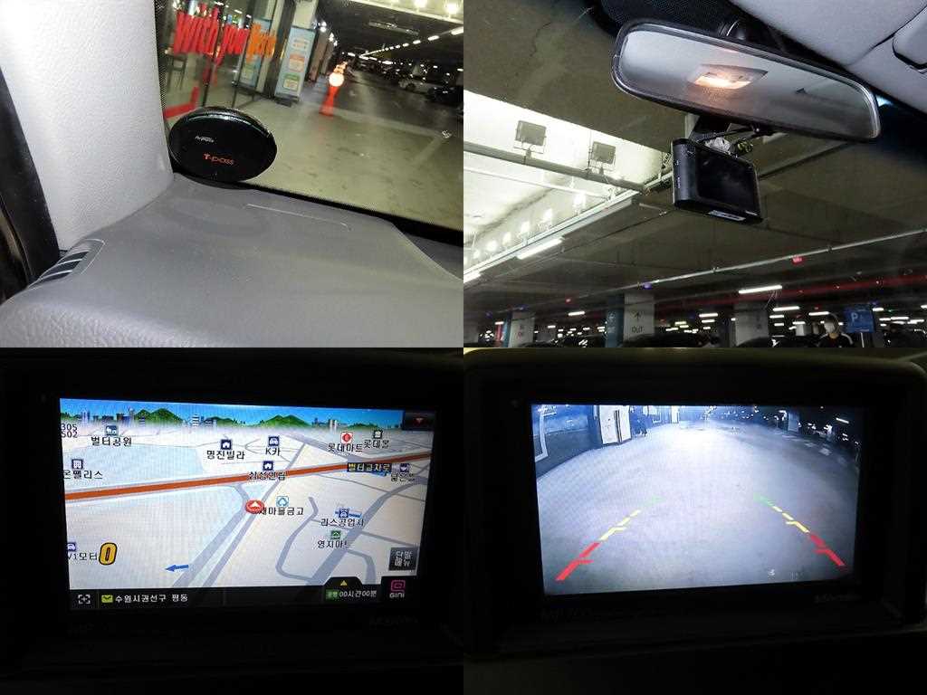 Small Truck Cargo (small) 2018 Blanco - Importación desde Corea - HF Imports Iquique - Foto 18