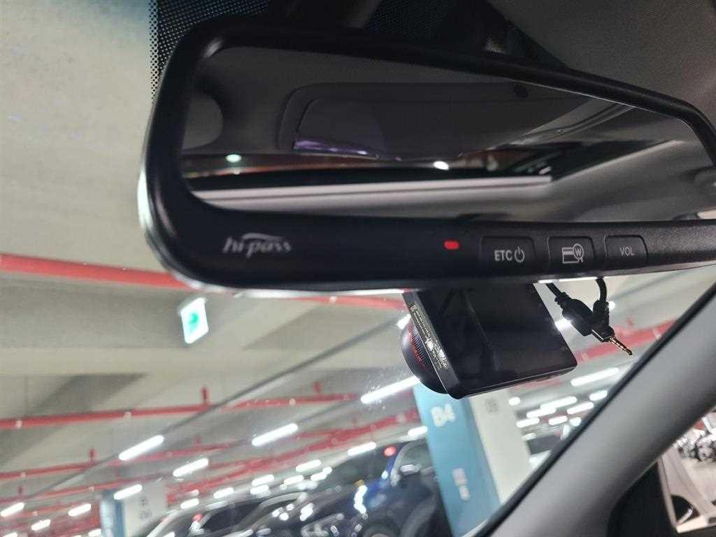 HYUNDAI Sonata 2014 Blanco - Importación desde Corea - HF Imports Iquique - Foto 17
