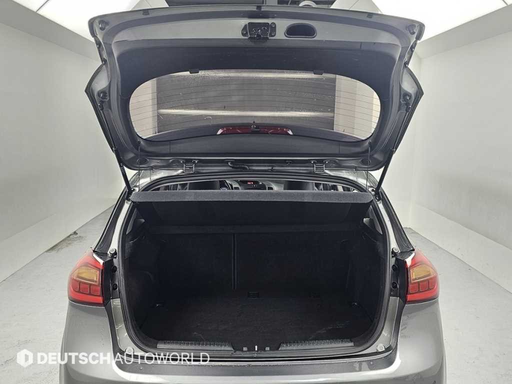 KIA K3 2015 - Importación desde Corea - HF Imports Iquique - Foto 19