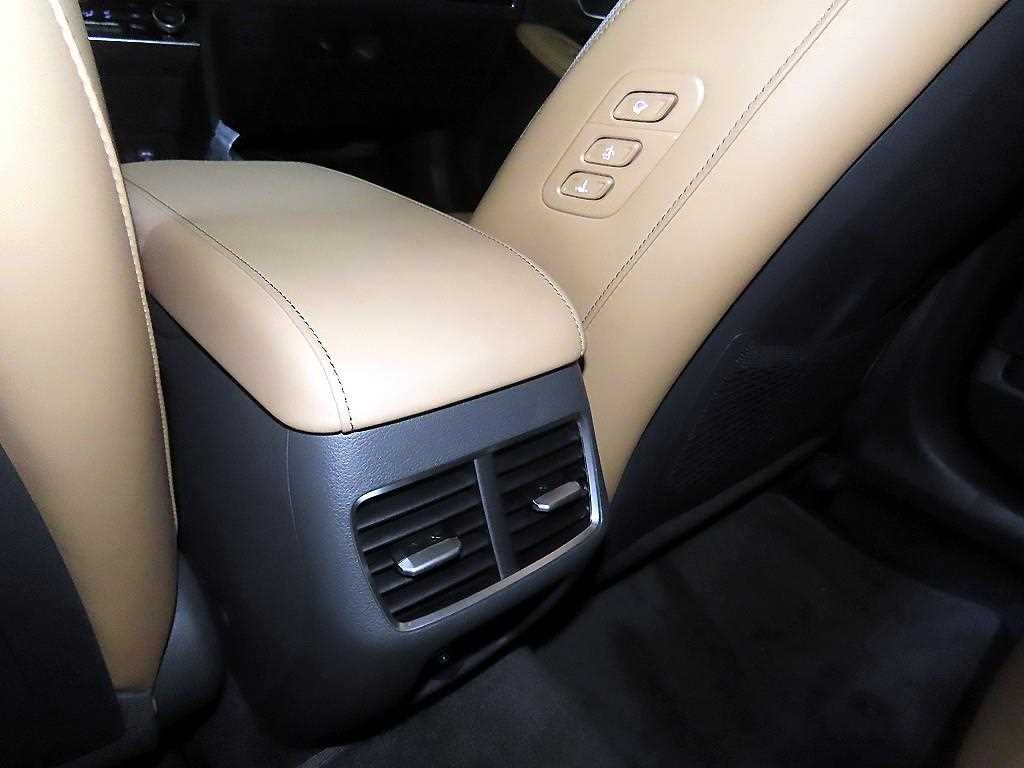 HYUNDAI Sonata 2021 - Importación desde Corea - HF Imports Iquique - Foto 18