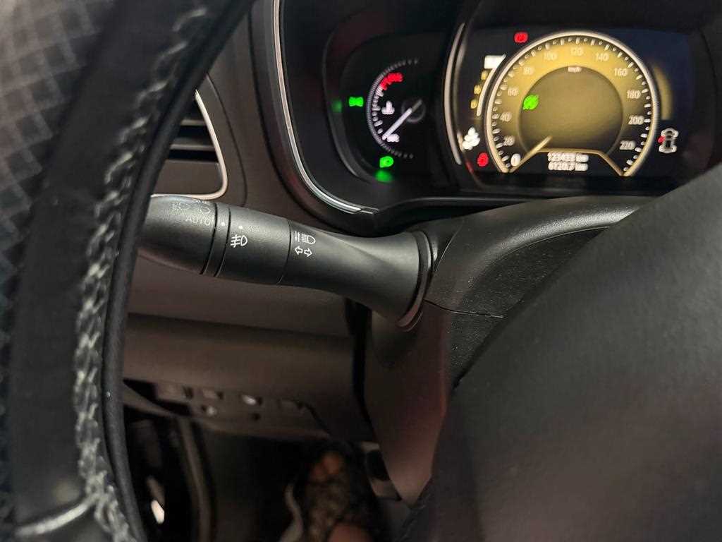 SAMSUNG QM6 2018 Negro - Importación desde Corea - HF Imports Iquique - Foto 18