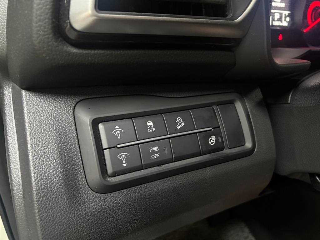 Ssangyong Tivoli 2026 Blanco - Importación desde Corea - HF Imports Iquique - Foto 15