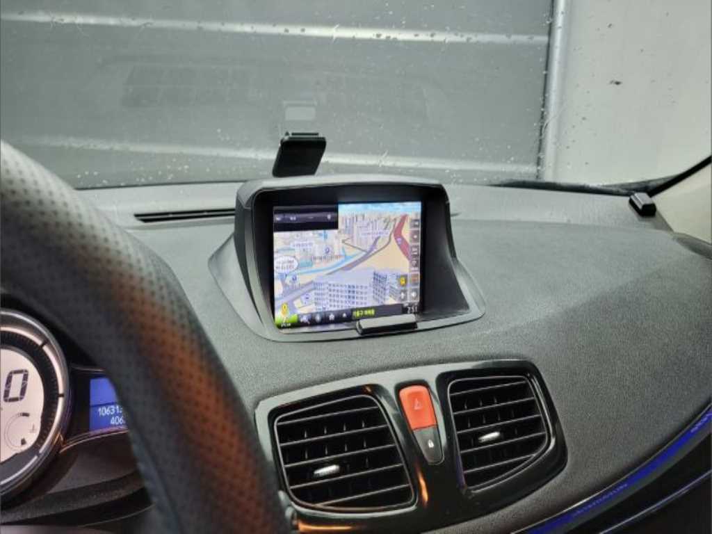 SAMSUNG SM3 2016 - Importación desde Corea - HF Imports Iquique - Foto 17