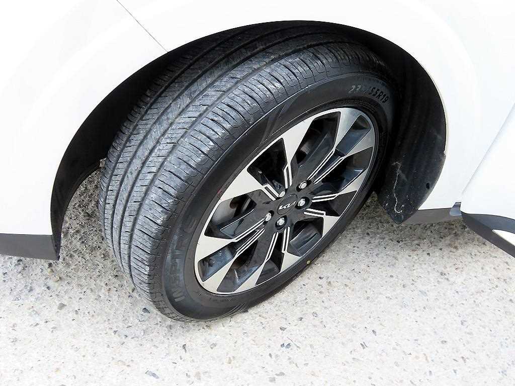 KIA Carnival 2022 - Importación desde Corea - HF Imports Iquique - Foto 20