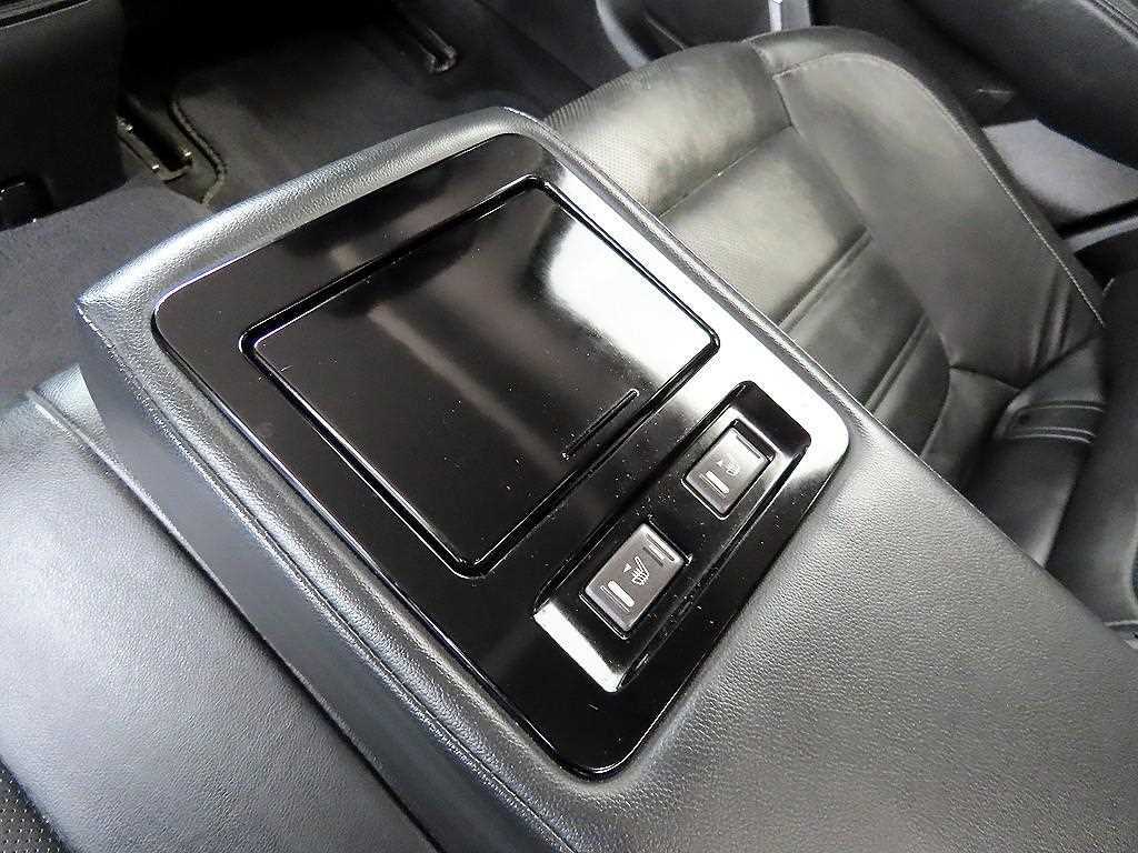 SAMSUNG SM6 2017 Blanco - Importación desde Corea - HF Imports Iquique - Foto 16