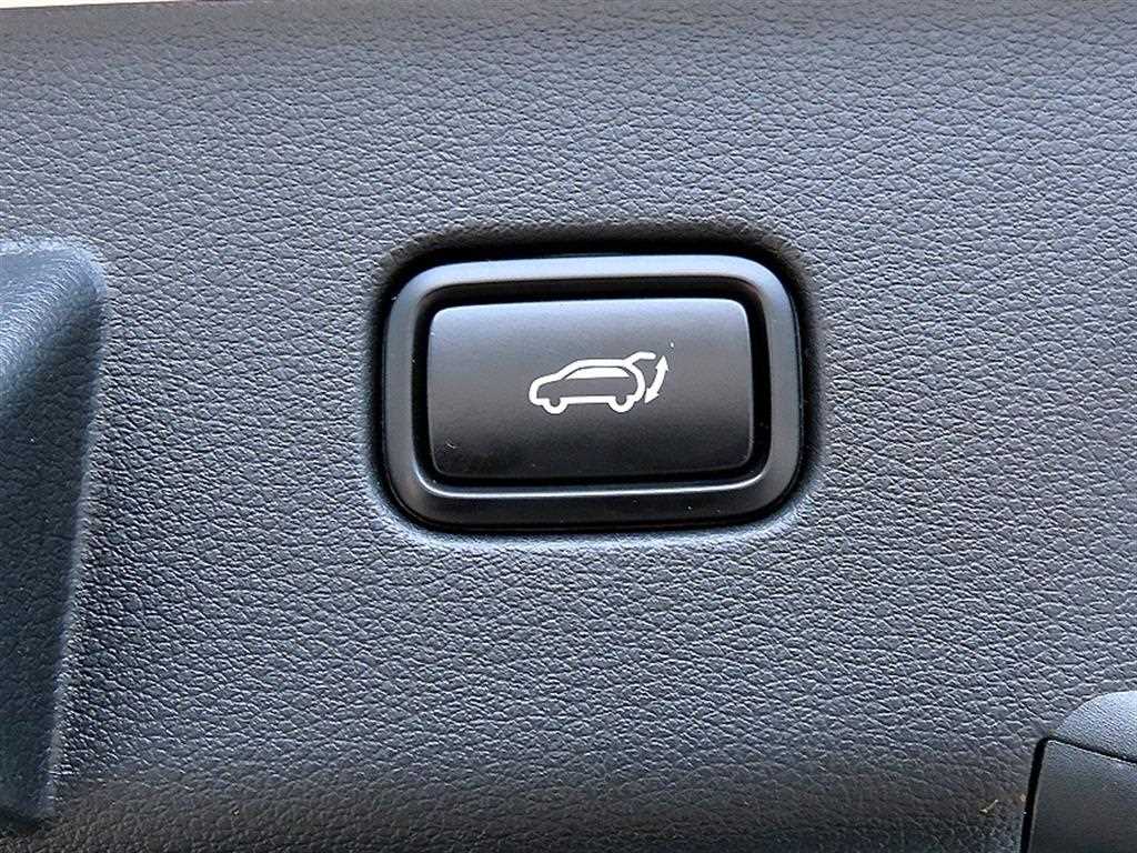 KIA Sportage 2023 Blanco - Importación desde Corea - HF Imports Iquique - Foto 15