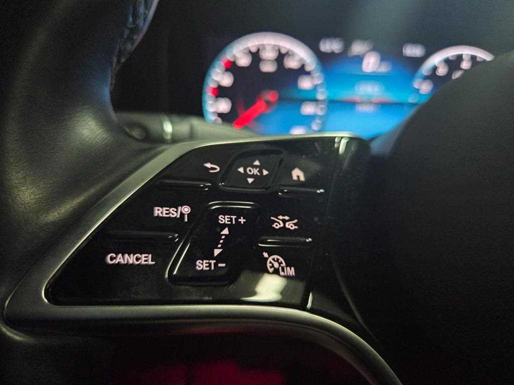 Mercedes Benz E class 2021 - Importación desde Corea - HF Imports Iquique - Foto 14