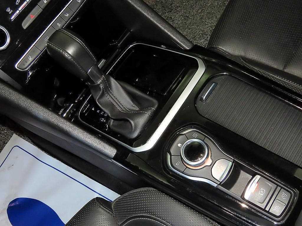 SAMSUNG SM6 2016 Blanco - Importación desde Corea - HF Imports Iquique - Foto 14