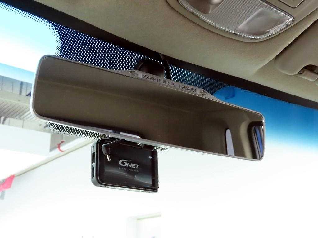 Small Truck Cargo (small) - Vista 12