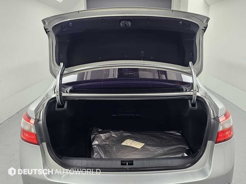 SAMSUNG SM5 2017 Plateado - Importación desde Corea - HF Imports Iquique - Foto 19