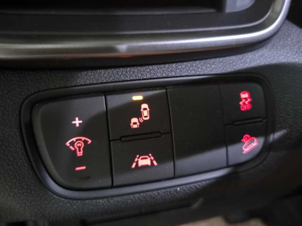 KIA Sorento - Vista 12