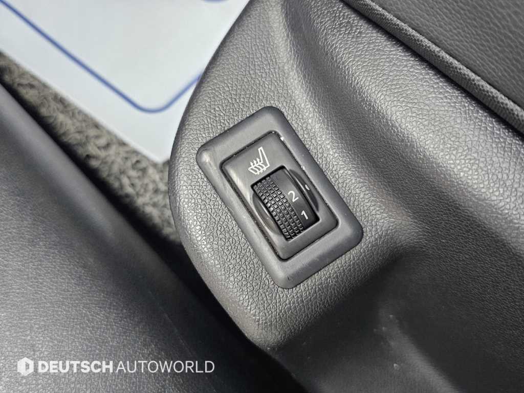SAMSUNG SM5 2017 Plateado - Importación desde Corea - HF Imports Iquique - Foto 18