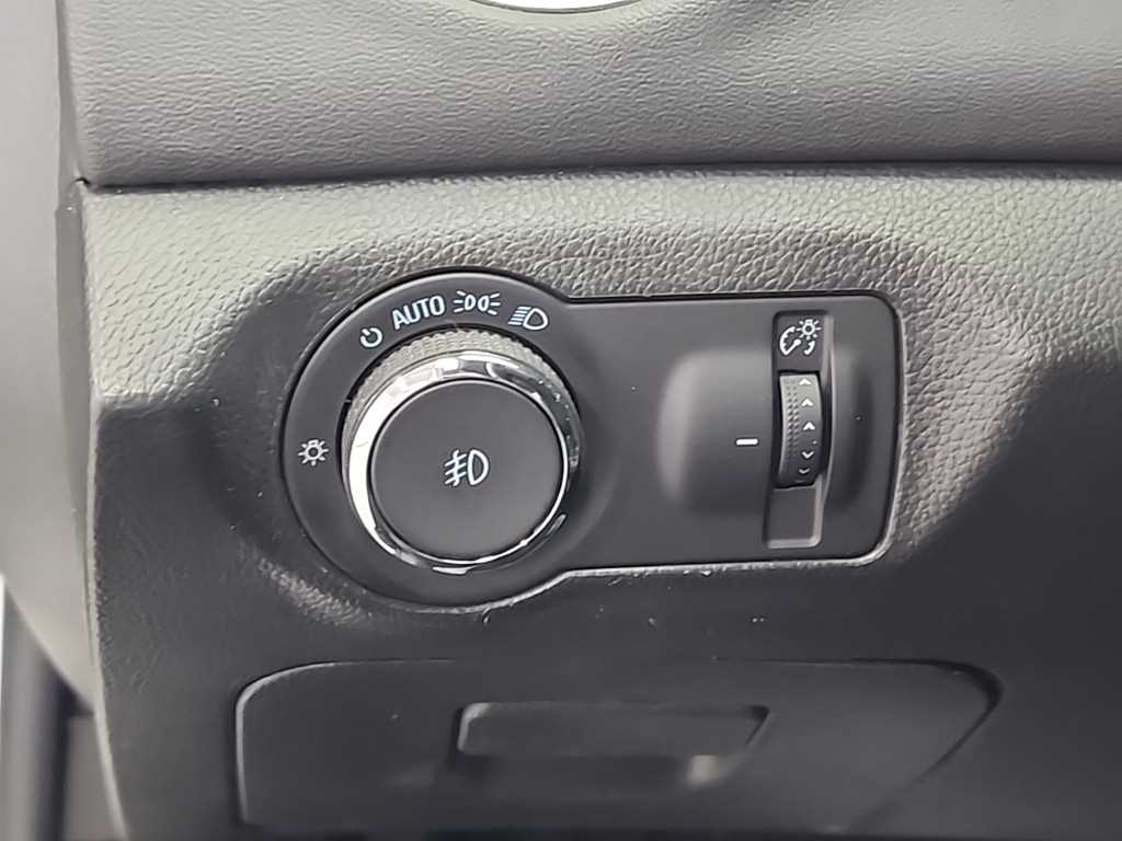 Chevrolet Cruise 2015 Blanco - Importación desde Corea - HF Imports Iquique - Foto 15