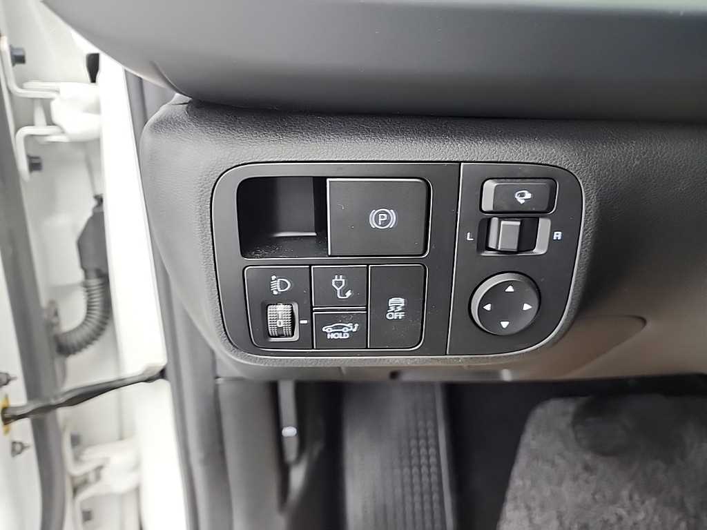 HYUNDAI Ioniq 6 2023 - Importación desde Corea - HF Imports Iquique - Foto 18