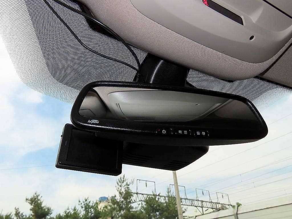 SAMSUNG QM6 2018 Gris - Importación desde Corea - HF Imports Iquique - Foto 16