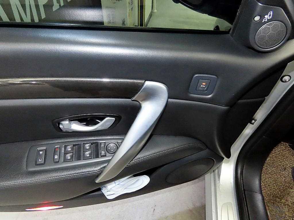 SAMSUNG SM7 2017 Gris - Importación desde Corea - HF Imports Iquique - Foto 13
