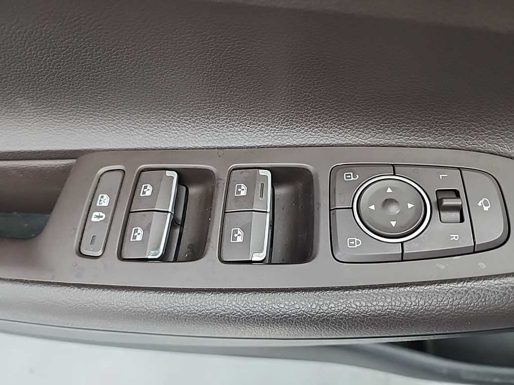 HYUNDAI Grandeur 2023 - Importación desde Corea - HF Imports Iquique - Foto 17