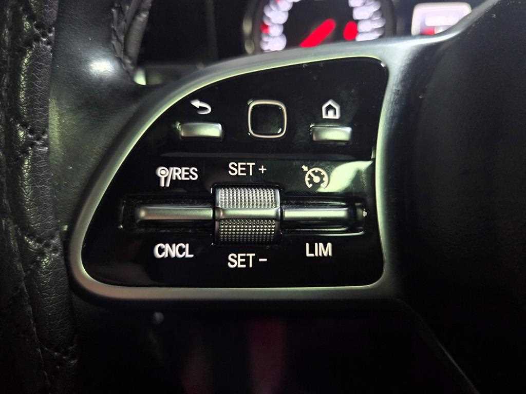 Mercedes Benz E class 2020 - Importación desde Corea - HF Imports Iquique - Foto 13
