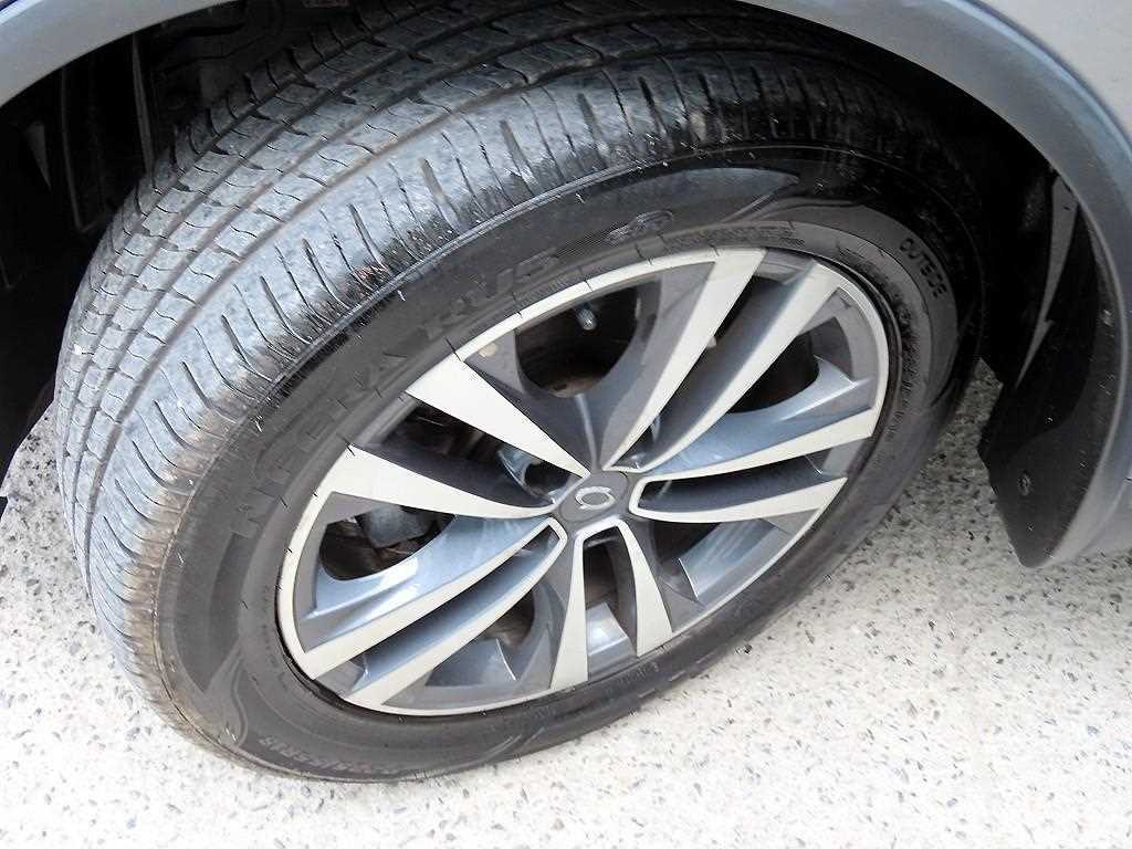 SAMSUNG QM6 2018 Gris - Importación desde Corea - HF Imports Iquique - Foto 19