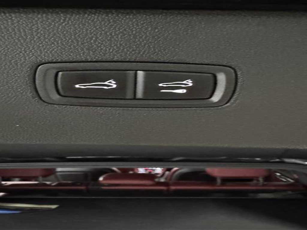 Porsche Cayenne 2023 Negro - Importación desde Corea - HF Imports Iquique - Foto 14