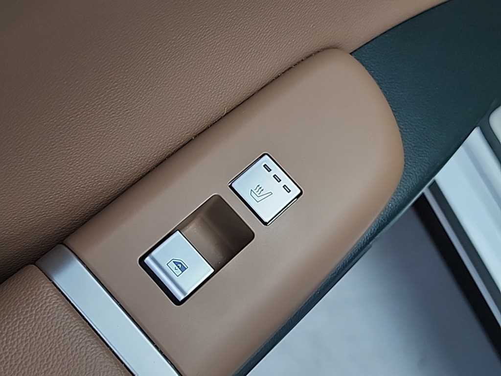 HYUNDAI Grandeur 2023 - Importación desde Corea - HF Imports Iquique - Foto 14