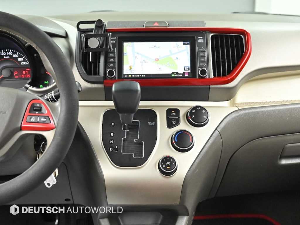 KIA Ray 2012 Azul - Importación desde Corea - HF Imports Iquique - Foto 14