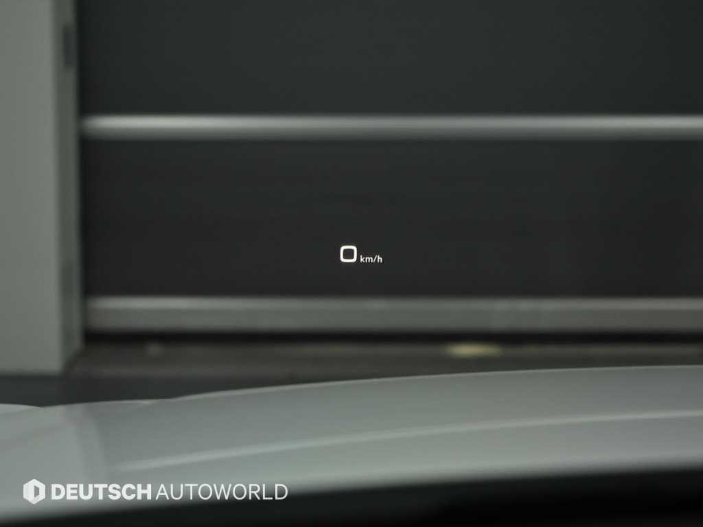 Audi SQ5 2021 Blanco - Importación desde Corea - HF Imports Iquique - Foto 17