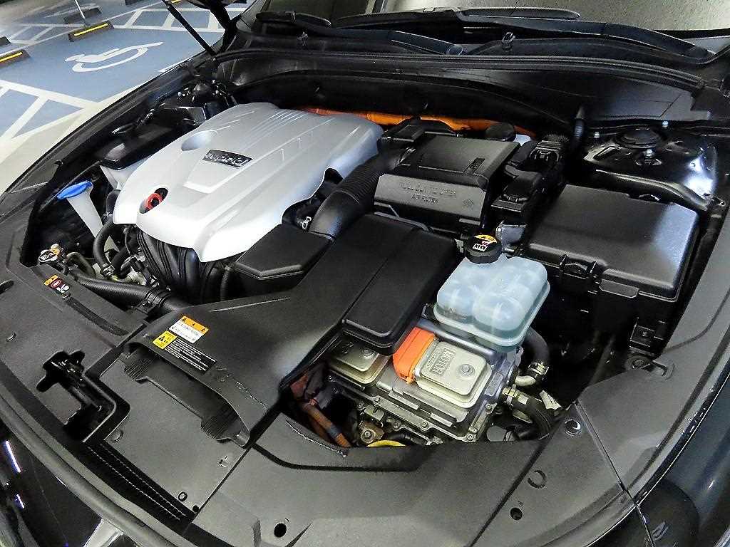 HYUNDAI Grandeur 2019 Negro - Importación desde Corea - HF Imports Iquique - Foto 19