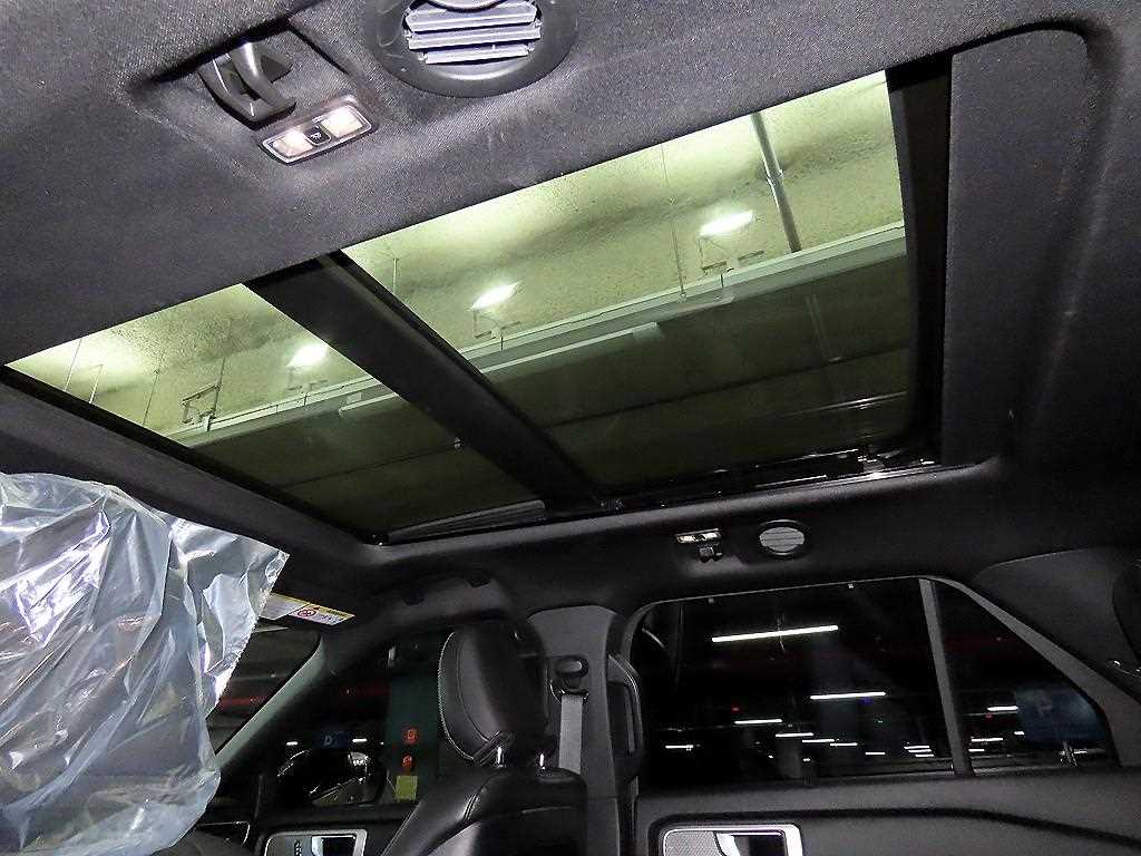 Ford Explorer 2020 Blanco - Importación desde Corea - HF Imports Iquique - Foto 14