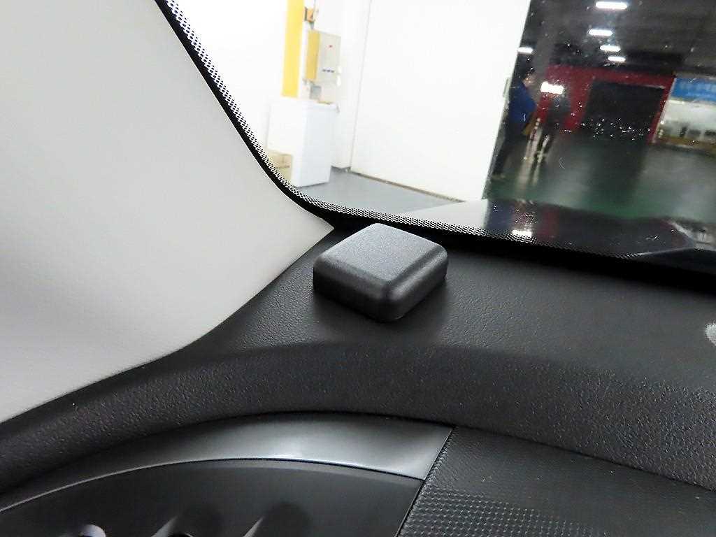 HYUNDAI Casper 2023 Gris - Importación desde Corea - HF Imports Iquique - Foto 13
