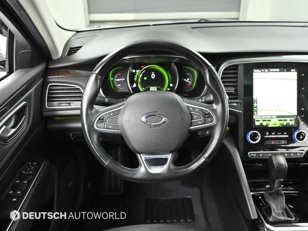 SAMSUNG SM6 2017 Blanco - Importación desde Corea - HF Imports Iquique - Foto 13