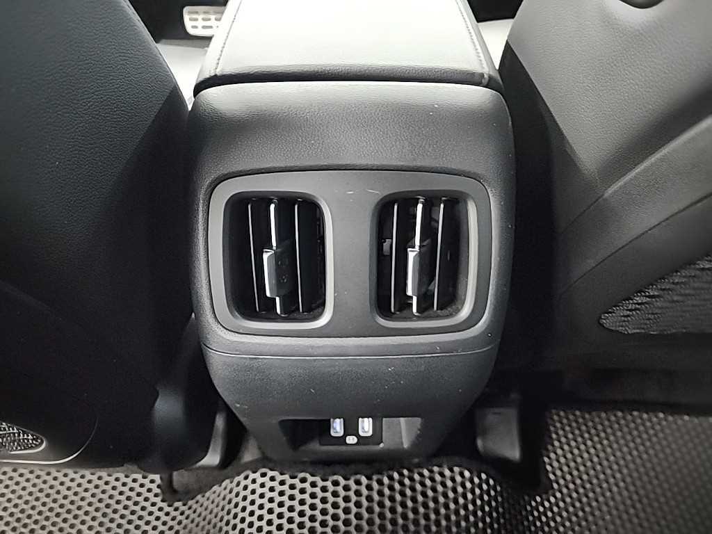 HYUNDAI Tucson 2022 Gris - Importación desde Corea - HF Imports Iquique - Foto 13