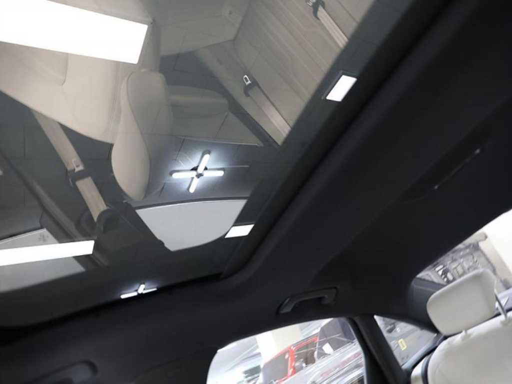 Audi A6 2023 Blanco - Importación desde Corea - HF Imports Iquique - Foto 19